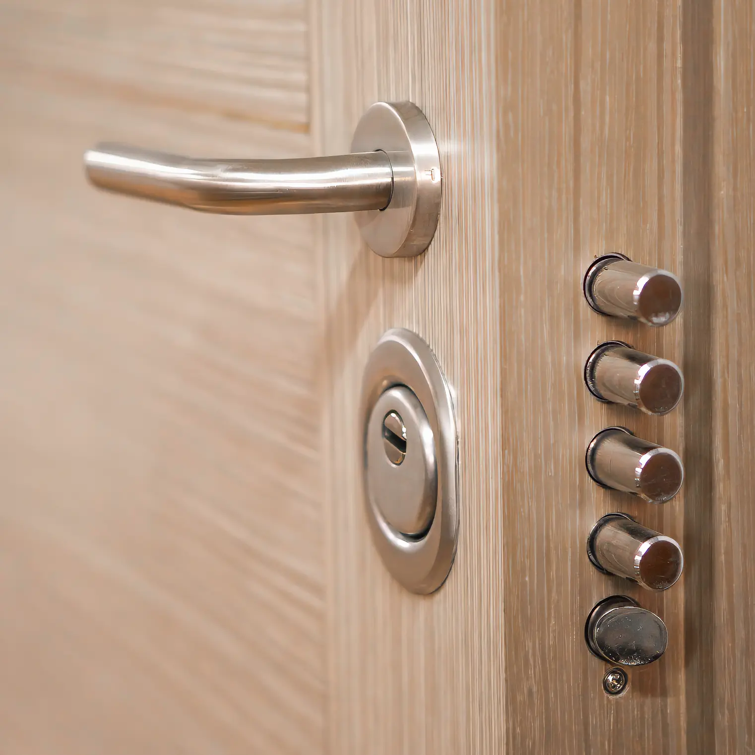 Accesorios Premium para Puertas de Seguridad: Protección y Estilo en un Solo Lugar 2 accesorios puertas 3 sq