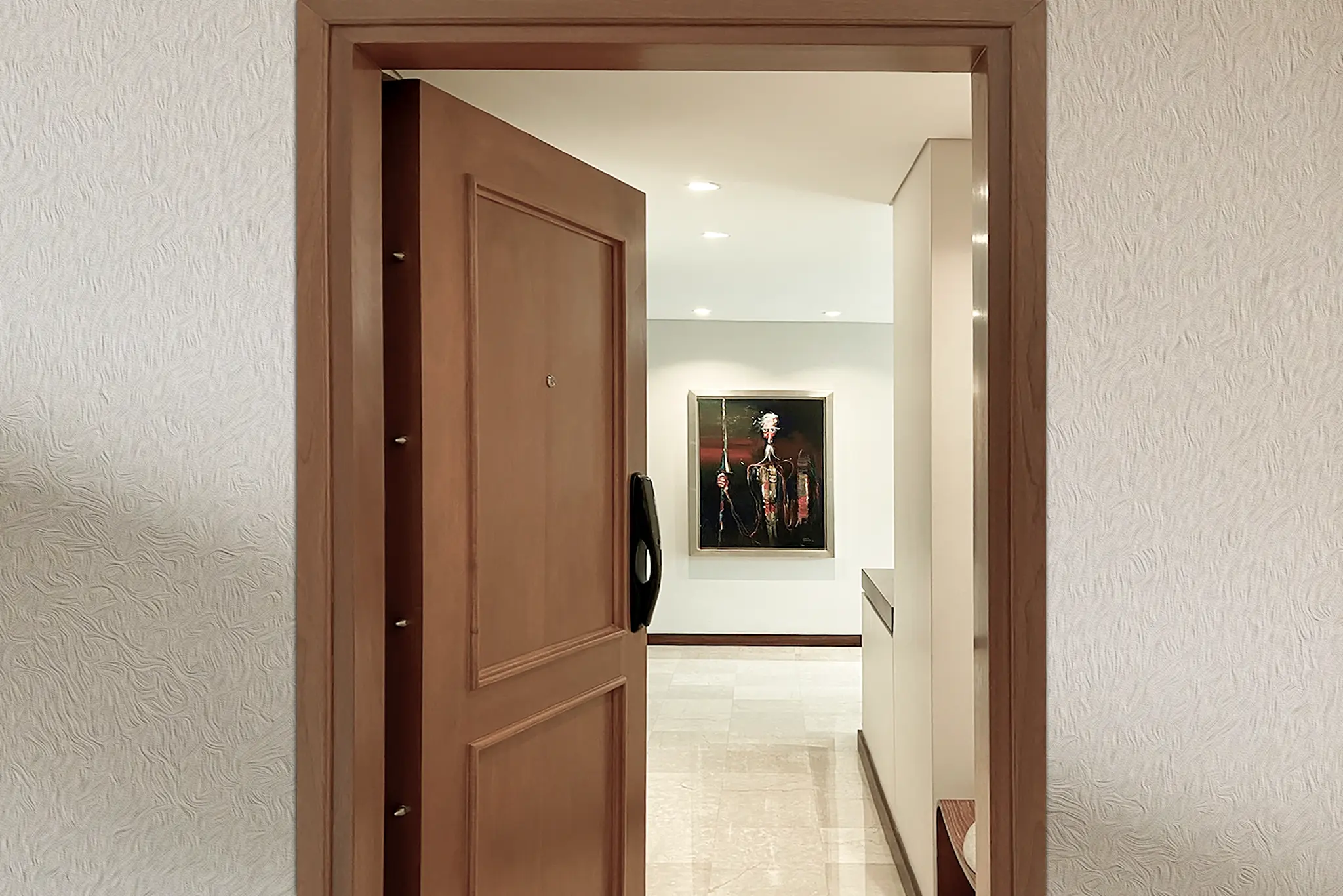 puerta abierta 1 rec